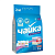 Чайка авт. 2 кг универса 2в1 с кондиционером