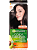 Краска  GARNIER Color Naturals   3.12   Ледяной Темный Шатен