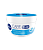 NIVEA Care УВЛАЖНЯЮЩИЙ  крем для всех типов кожи 100мл.
