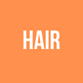 ABC HAIR