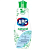 ABC Кондиционер для белья 1л  Натурал Garden Breeze