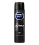 NIVEA Део-Спрей 150 мл. (МУЖ)  ULTRA