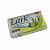 LARK Мыло 150 гр Lime&Aloe Vera