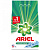 "Ариэль" 3 кг. Автомат  Горный родник