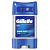 Gillette стик-гель 70мл Power Rush