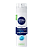 NIVEA Гель для бритья 200 мл Успокаивающий для чувств. кожи