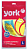 Перчатки YORK резиновые L