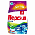 "Персил" 3 кг.  Автомат Колор Свежесть от Вернель