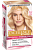 L`OREAL  ЭКСЭЛАНС 10.21  св.-св.-русый перламутр