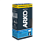 Крем после бритья Arko Men Cool, 50 г