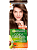 Краска  GARNIER Color Naturals   5 1/2  Мокко