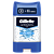 Gillette стик-гель 70мл Cool Wave