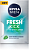 Nivea Men  лосьон п/бритья  Fresh Kick Экстремальная свежесть 100 мл