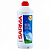 Сарма 500мл для посуды Оригинал