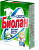 БИОЛАН  350 гр. Автомат Белые  ЦВЕТЫ