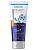EVELINE Men Extreme Q10+R 200мл 5в1 (4236) Гель п/бритья SENSITIVE