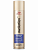 Лак Wellaflex Smooth Volume Эластичная укладка  5, 250 мл