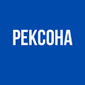 Дез - ролик Рексона