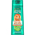 Fructis Шамп. 400 мл. Рост во всю силу Красный Апельсин