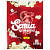 Semia автомат 450гр  Колор
