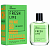 Turbo Лосьон после бритья 100 мл Fresh Lime