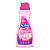 АКТИВ Иран Кондиционер д/белья 1000 мл. "Роза" Pink
