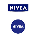 Нивея Нивея
