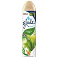GLADE