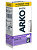 Крем после бритья Arko Men Sensitive, 50мл