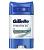 Gillette стик-гель 70мл Эвкалипт