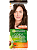 Краска  GARNIER Color Naturals   4 1/2   Горький шоколад