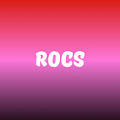 Rocs