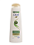 Шампунь Дав  ТЕРАПИЯ 380мл Контроль над потерей
