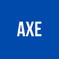 AXE