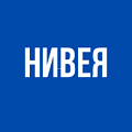 Дез - ролик Нивея