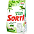 СОРТИ 2400 гр. Автомат Экстракт хлопка