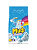 "Миф" 2.0 кг. Автомат Свежий цвет 3в1
