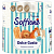 Полотенца  SOFFIONE  2 шт. 3сл Dolce Gusto