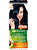 Краска  GARNIER Color Naturals   1.10 Холодный черный