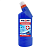 Чистин 750 мл. Санитарный   арт/2807