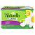 ''Naturella'' Classic Макси 7 шт