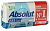 Т/м  Absolut Ультразащита классик антибактериальное, 90 г