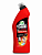 GRASS "DIGGER-GEL" для прочистки труб 750мл