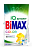 БИМАКС  1,5кг. Автомат Колор