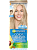 Краска  GARNIER Color Naturals  110 Супер осветляющий натур блонд