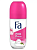 ФА  Део-шар  Розовая страсть 50 мл.