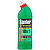 Санфор 750 мл 10в1 универсал Лимонная свежесть с хлором зелен