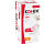 Прокладки ежедневные Kotex Deo ультратонкие дышащие, 56шт