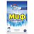 "Миф"  400 гр.  Ручная стирка Морозная свежесть