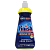 "Финиш" 400 мл. Ополаскиватель д/ посудом. машин Лимон